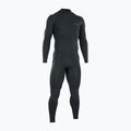 Pianka do pływania męska ION Element 5/4 mm Back Zip black