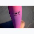 Pianka do pływania damska ION Amaze Core 4/3 mm Front Zip pink gradient 12