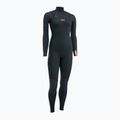 Pianka do pływania damska ION Element 5/4 Front Zip black