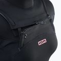 Pianka do pływania damska ION Element 5/4 Front Zip black 3