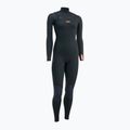 Pianka do pływania damska ION Element 3/2 Front Zip black