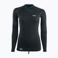 Docieplacz neoprenowy damski ION Neo Top 2/2 black