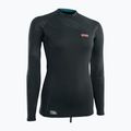 Docieplacz neoprenowy damski ION Neo Top 2/2 black 2
