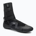 Buty neoprenowe ION Ballistic 3/2 Round Toe black 48230