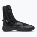 Buty neoprenowe ION Ballistic 3/2 Round Toe black 48230 2