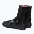 Buty neoprenowe ION Ballistic 3/2 Round Toe black 48230 3
