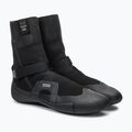 Buty neoprenowe ION Ballistic 3/2 Round Toe black 48230 4