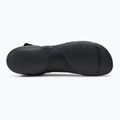 Buty neoprenowe ION Ballistic 3/2 Round Toe black 48230 5