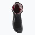 Buty neoprenowe ION Ballistic 3/2 Round Toe black 48230 6