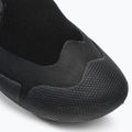 Buty neoprenowe ION Ballistic 3/2 Round Toe black 48230 7