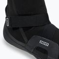 Buty neoprenowe ION Ballistic 3/2 Round Toe black 48230 8
