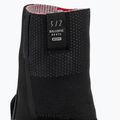 Buty neoprenowe ION Ballistic 3/2 Round Toe black 48230 9