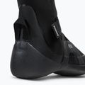 Buty neoprenowe ION Ballistic 3/2 Round Toe black 48230 10