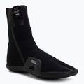 Skarpety neoprenowe ION Ballistic 3/2 mm Internal Split black