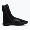 Skarpety neoprenowe ION Ballistic 3/2 mm Internal Split black 2