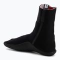 Skarpety neoprenowe ION Ballistic 3/2 mm Internal Split black 3