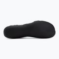 Skarpety neoprenowe ION Ballistic 3/2 mm Internal Split black 4