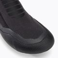 Buty neoprenowe ION Plasma 3/2 Round Toe black 48230-4332 7