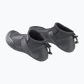 Buty neoprenowe ION Plasma 2.5 Round Toe black 48230-4334 11