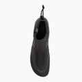 Buty neoprenowe ION Plasma 2.5 Round Toe black 48230-4334 6