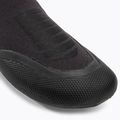 Buty neoprenowe ION Plasma 2.5 Round Toe black 48230-4334 7