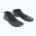 Buty neoprenowe ION Plasma Slipper 1.5 Round Toe black 9