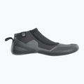 Buty neoprenowe ION Plasma Slipper 1.5 Round Toe black 10