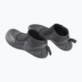 Buty neoprenowe ION Plasma Slipper 1.5 Round Toe black 11