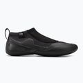 Buty neoprenowe ION Plasma Slipper 1.5 Round Toe black 2