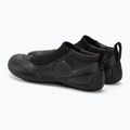 Buty neoprenowe ION Plasma Slipper 1.5 Round Toe black 3