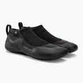 Buty neoprenowe ION Plasma Slipper 1.5 Round Toe black 4