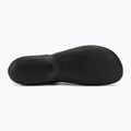 Buty neoprenowe ION Plasma Slipper 1.5 Round Toe black 5
