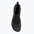 Buty neoprenowe ION Plasma Slipper 1.5 Round Toe black 6