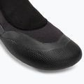 Buty neoprenowe ION Plasma Slipper 1.5 Round Toe black 7