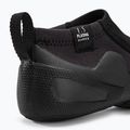 Buty neoprenowe ION Plasma Slipper 1.5 Round Toe black 8