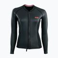 Docieplacz neoprenowy damski Neo Zip Top 2/1 Skin black