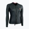 Docieplacz neoprenowy damski Neo Zip Top 2/1 Skin black 2