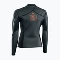 Docieplacz neoprenowy damski Neo Zip Top 2/1 Skin black 3