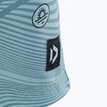 Szorty kąpielowe męskie DUOTONE DT 17" aqua 3