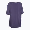 Koszulka damska DUOTONE Logo sturdy gray 2