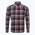 Koszula męska DUOTONE Flannel sturdy gray 2