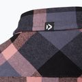 Koszula męska DUOTONE Flannel sturdy gray 4