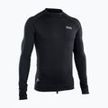 Longsleeve do pływania męski ION Lycra black