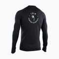 Longsleeve do pływania męski ION Lycra black 2