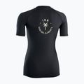 Koszulka do pływania damska ION Lycra black 3