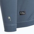 Longsleeve do pływania męski ION Wetshirt salty indigo 4