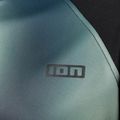 Koszulka męska ION Wetshirt blue gradient 3