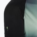 Koszulka męska ION Wetshirt blue gradient 4