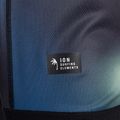 Koszulka męska ION Wetshirt blue gradient 5
