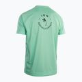 Koszulka męska ION Wetshirt neo mint 2